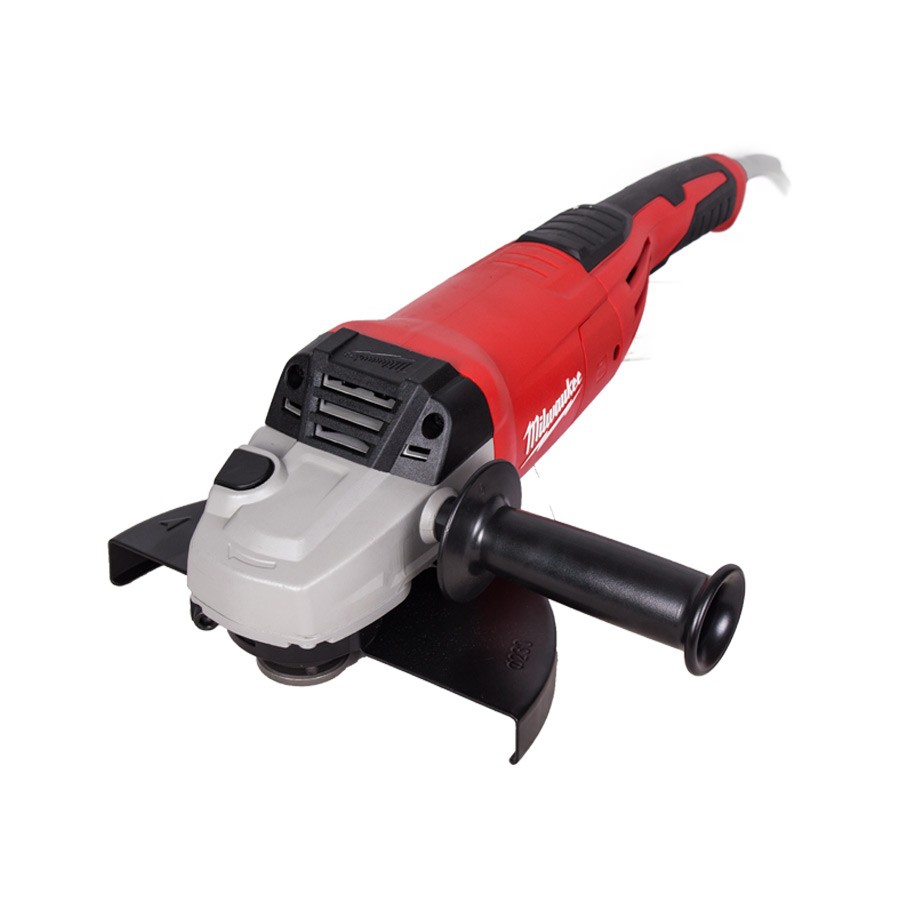  فرز سنگبری  میلواکی مدل AG22-230 AG22-230