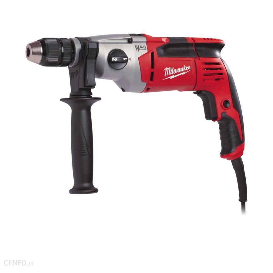  دریل گیربکسی  13 میلواکی مدل PD2E24R PD2E24R