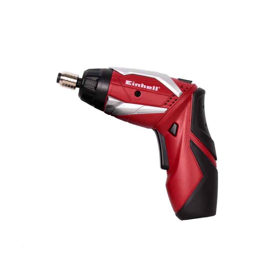  پیچ گوشتی شارژی آینهل مدل RT-SD3.6/2LI kit RT-SD3.6/2LI kit