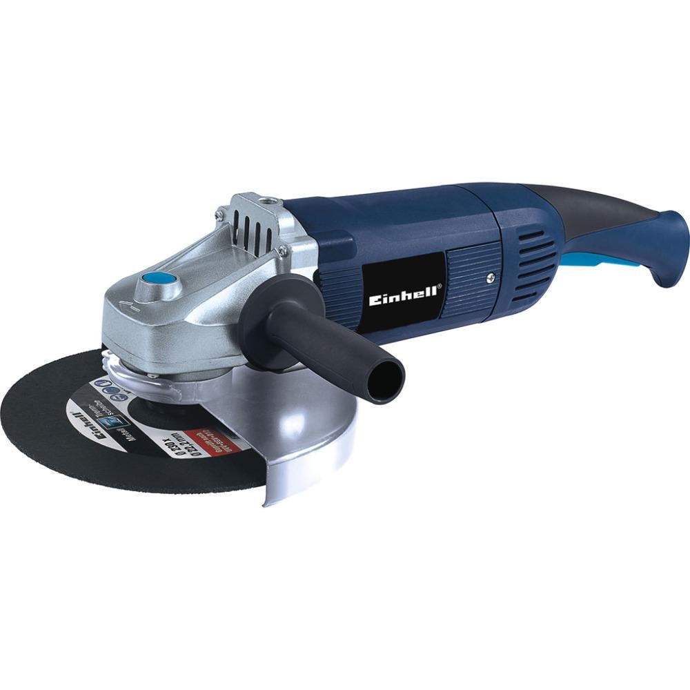  فرز سنگبری مدل  آینهل مدل BT-AG 2350 BT-AG 2350