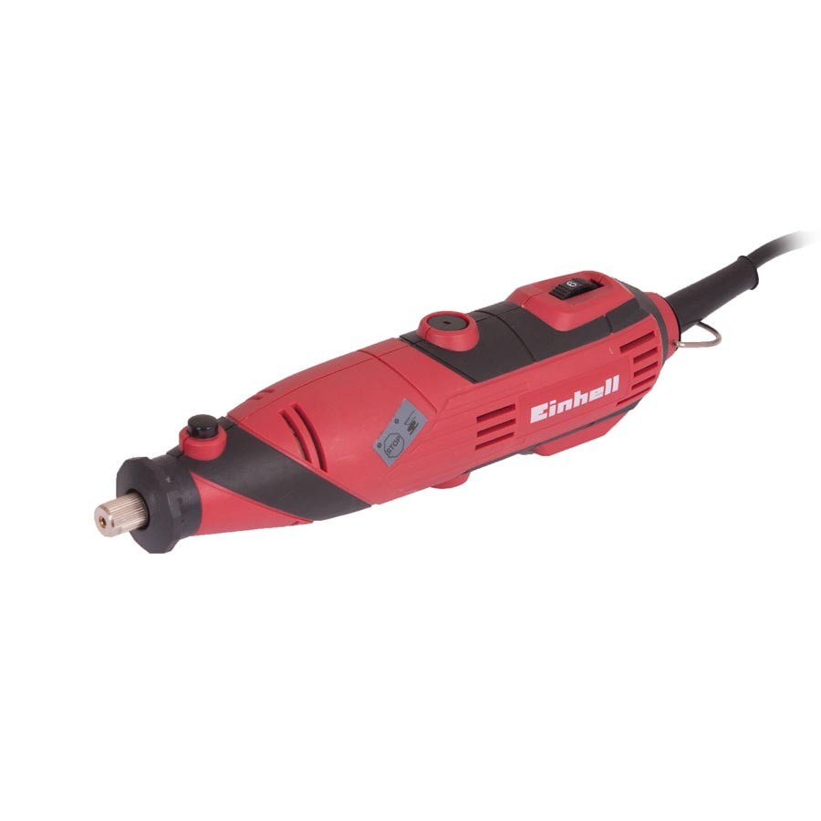  فرز مینیاتوری آینهل مدل TC-MG-135  TC-MG-135 