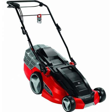  چمن زن برقی آینهل مدل GE-EM 1843HWM GE-EM 1843HWM