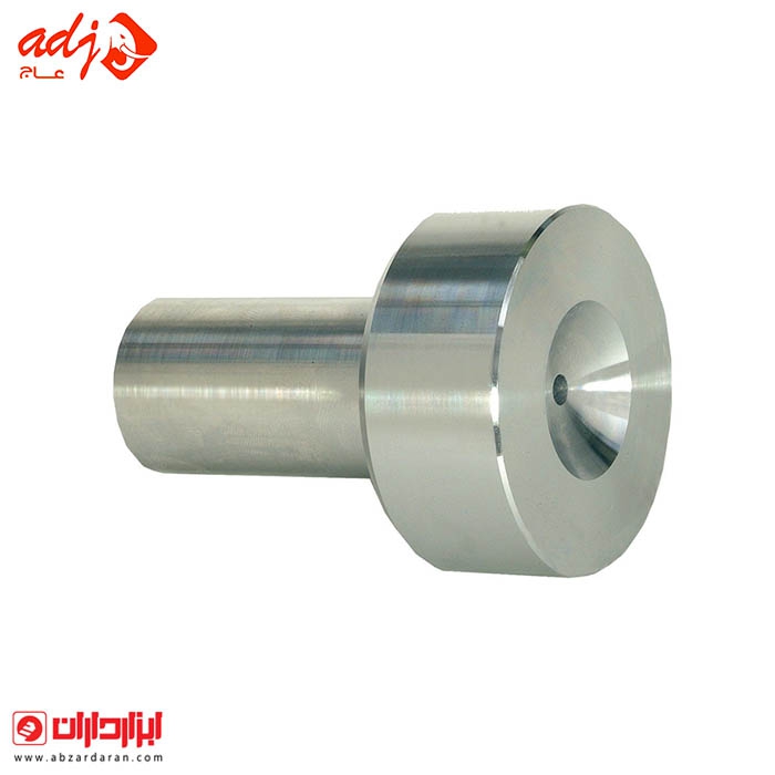  بوش اسپرو 30X14X120 سوراخ 3/5 BSS3014120