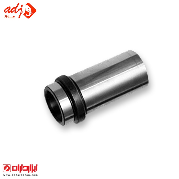 بوش راهنما گل وسط سایز 30X96 BRC-30X96