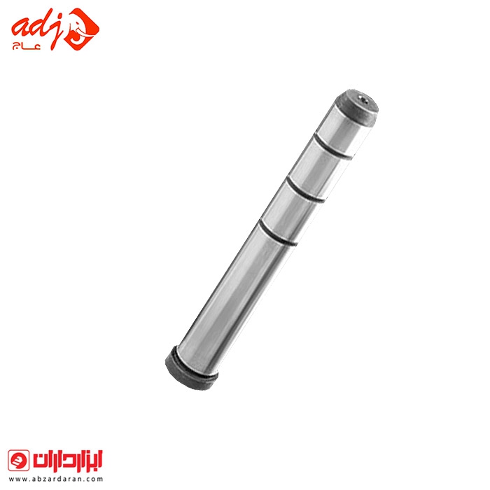  میله راهنما مدل T سایز 24X140 GPT-24X140