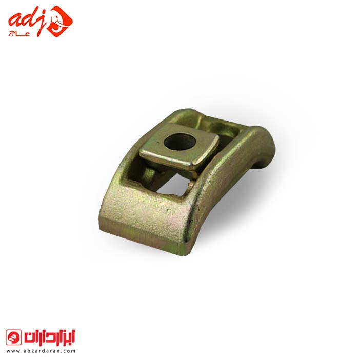  روبند حلالی سایز 26 RH-26