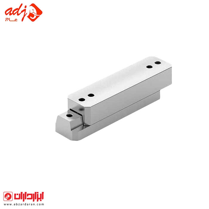  قفل زاویه دار سایز 100 QQZ-100