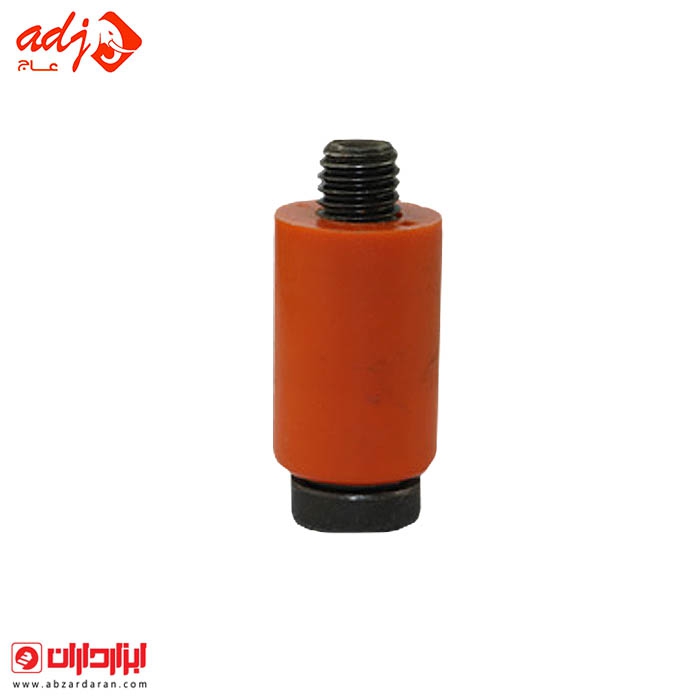  قفل کشنده ارتالون سایز 20 QQA-20