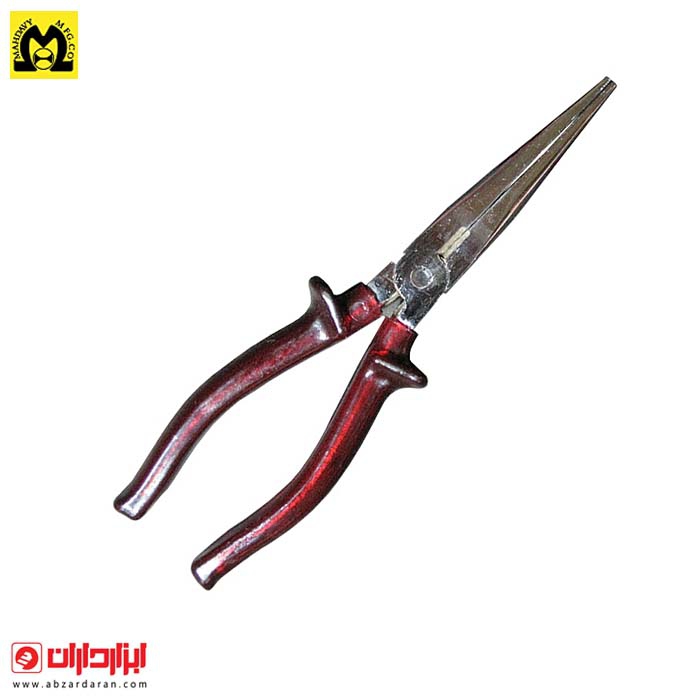 دم باریک 20 مهدوی MDV-DB20