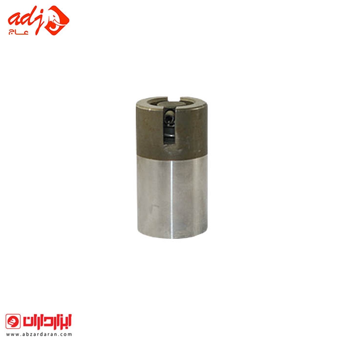  سوپاپ باد نافی داخل  سایز 12 SBND-12