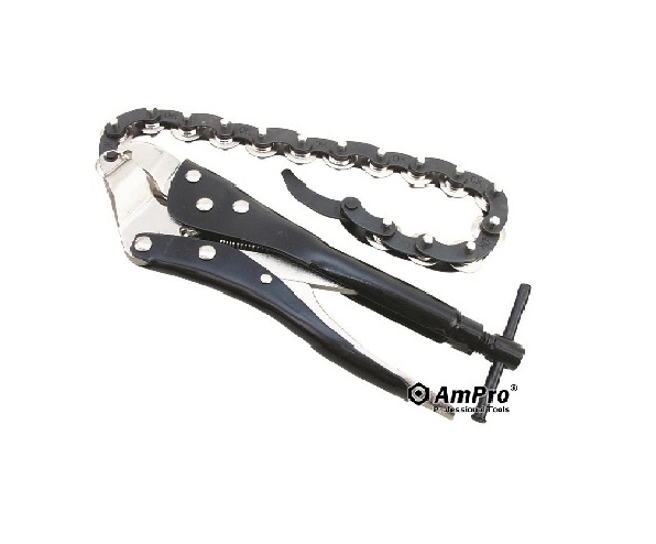 لوله بر زنجیری T71525