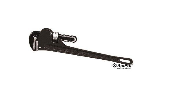 آچار لوله گیر 18