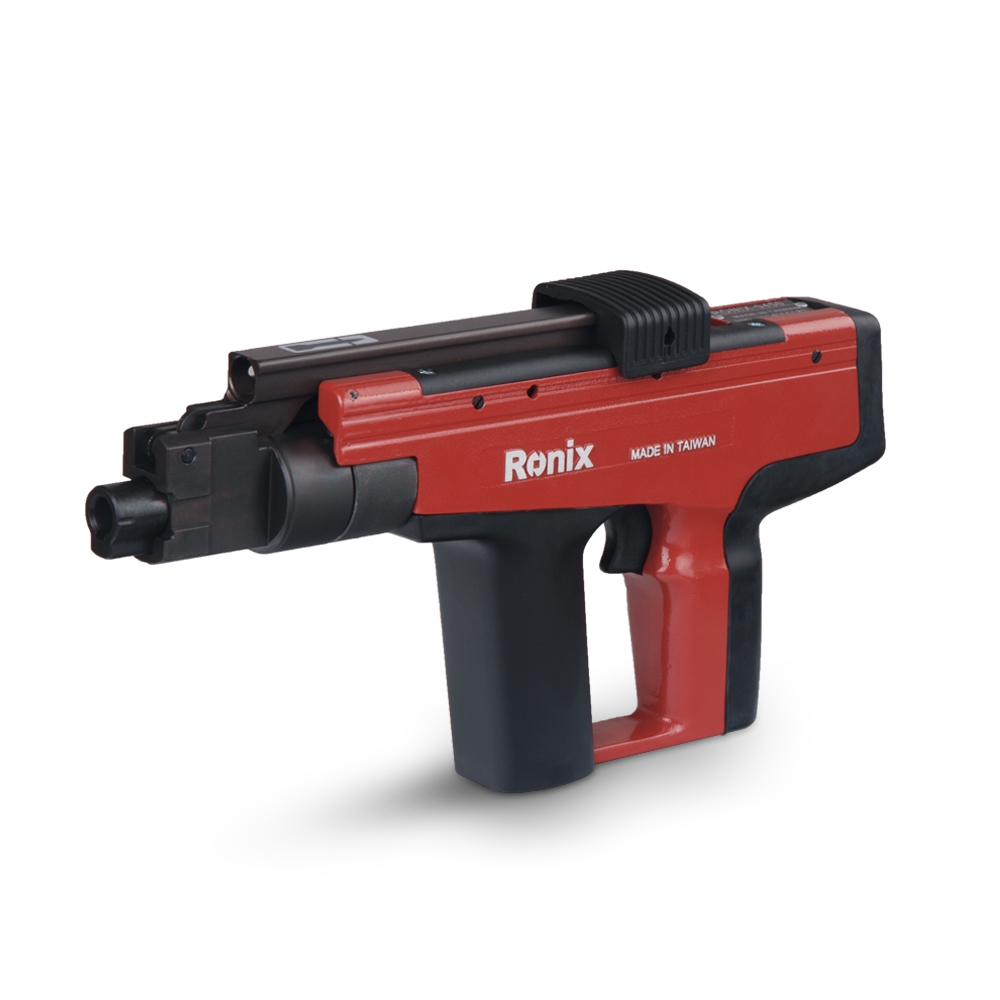 تفنگ میخکوب رونیکس مدل RH-0450 RH-0450