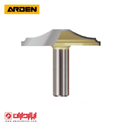 تیغ تونیک کلاسیک 44.5x7x12 آردن سری A182  A1838098 