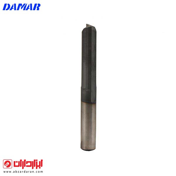  تیغ شیار دوپر 8x65 دامار DMFBD8CL32TL65S8Z2