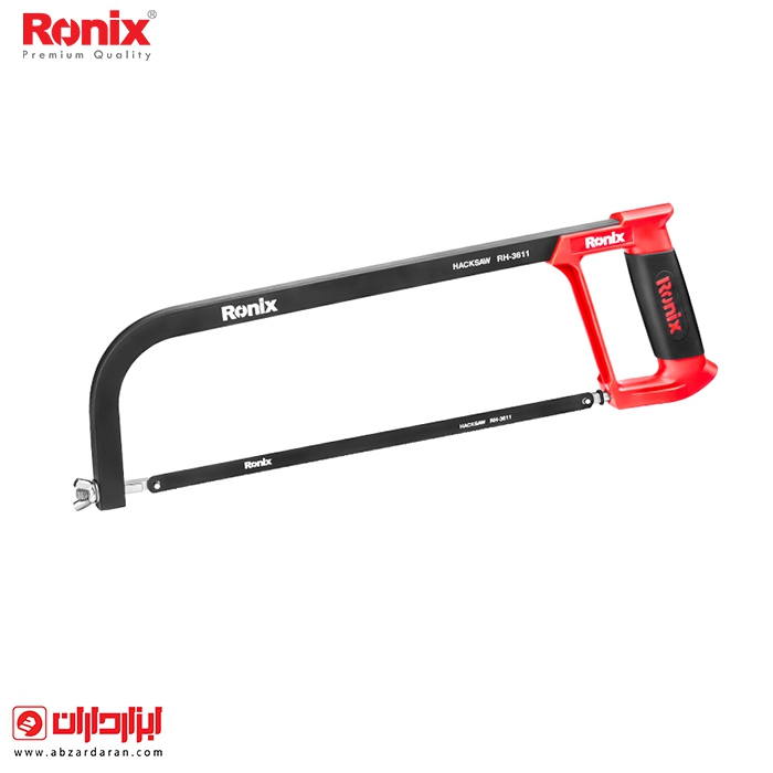 کمان اره VEGA رونیکس مدلRH-3611 RH-3611