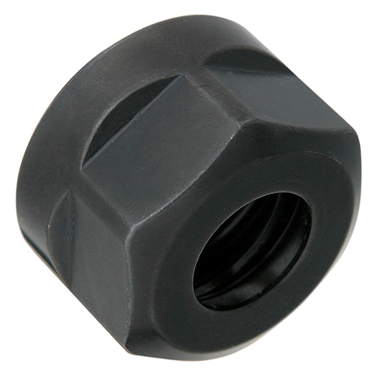 مهره کلت   ER25-A V-803A