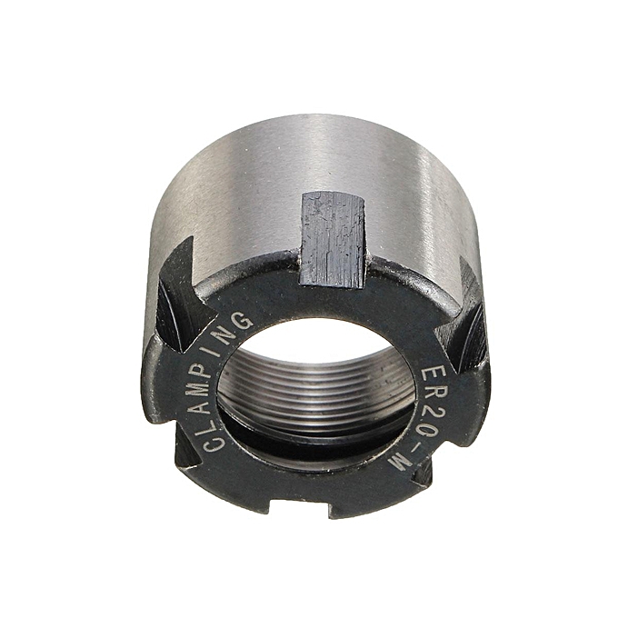 مهره کلت  ER20-M V-809