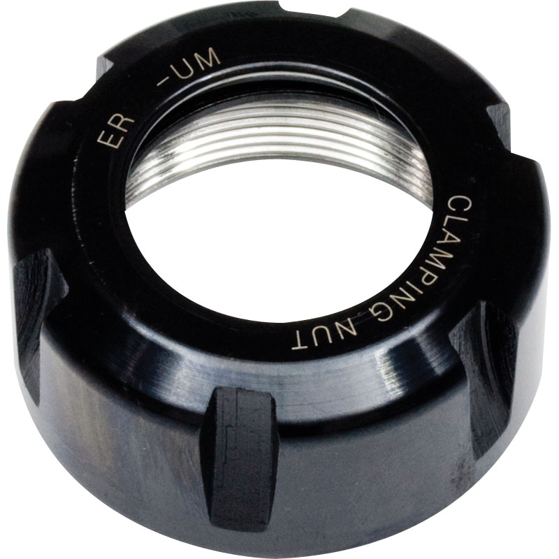 مهره کلت   ER16-UM V-801