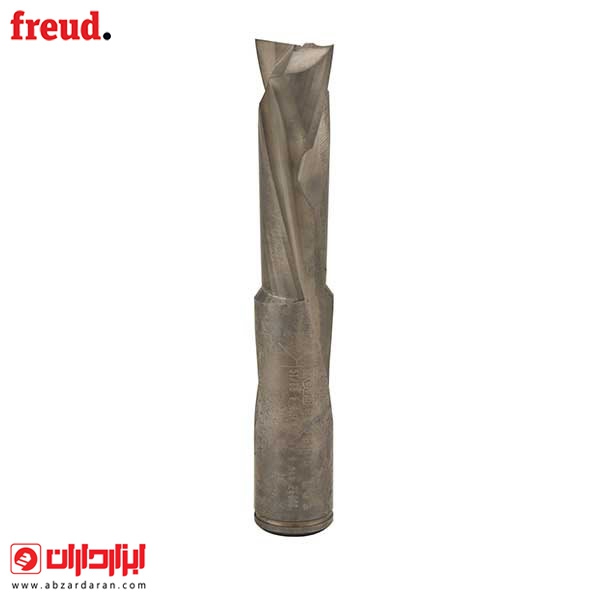  شيارزن ساليد کاربايد 10x32 فرود  PI08MD  FE3