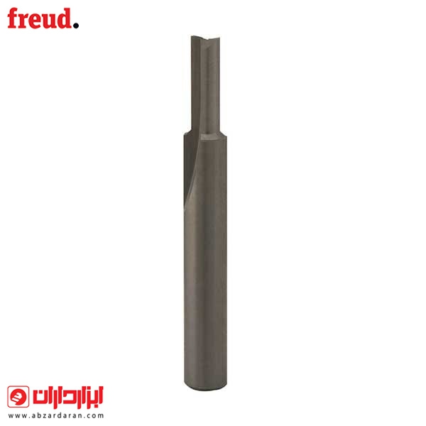  تيغ شيارزن 6x12 فرود  R006M07006