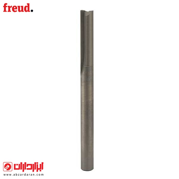  تيغ شيارزن 6x25.4 فرود  RB04-11006P