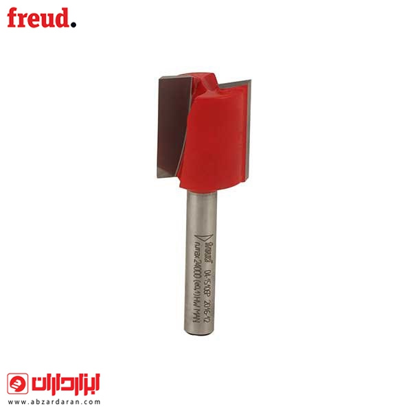  تيغ شيارزن 18x20 فرود  RB04-15106P