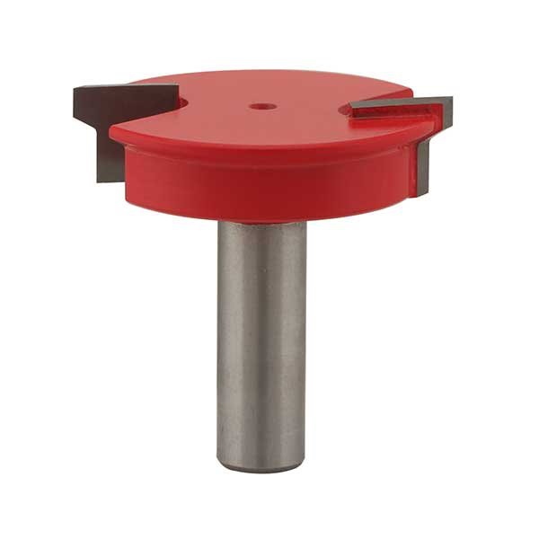  تيغ اتصال كشویی 50.5x12 فرود  