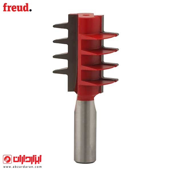  تيغ جوينت 35x41.5 فرود  RB99-03712P