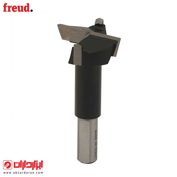 مته جالولا 20x70 فرود PC05MD203