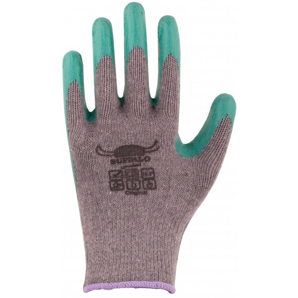 دستکش ضد برش معمولی بوفالو  مدل B1113  B1113 