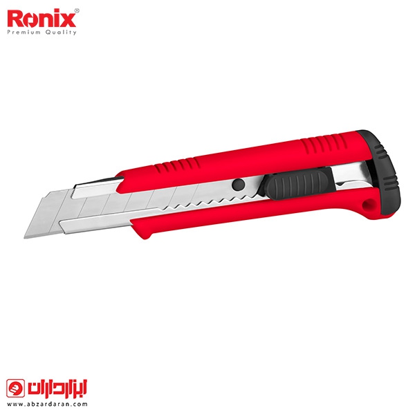 کاتر دلتا (Delta) رونیکس مدل RH-3004 RH-3004
