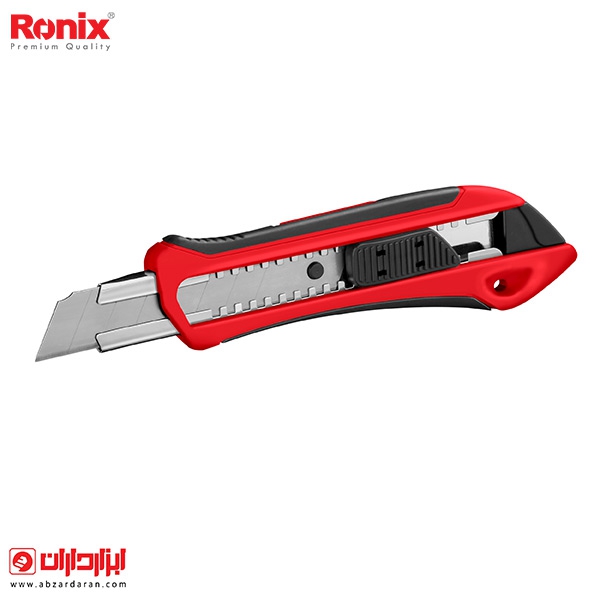 کاتر تستا (Testa) رونیکس مدل RH-3006 RH-3006