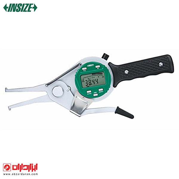 پرگار دیجیتال داخل سنج اینسایز  مدل 35-2151  2151-35
