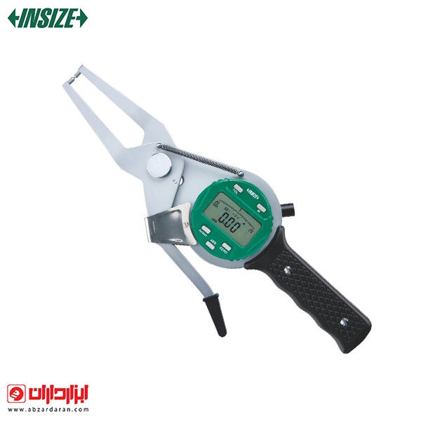 پرگار دیجیتال خارج سنج اینسایز  مدل 80-2132  2132-80