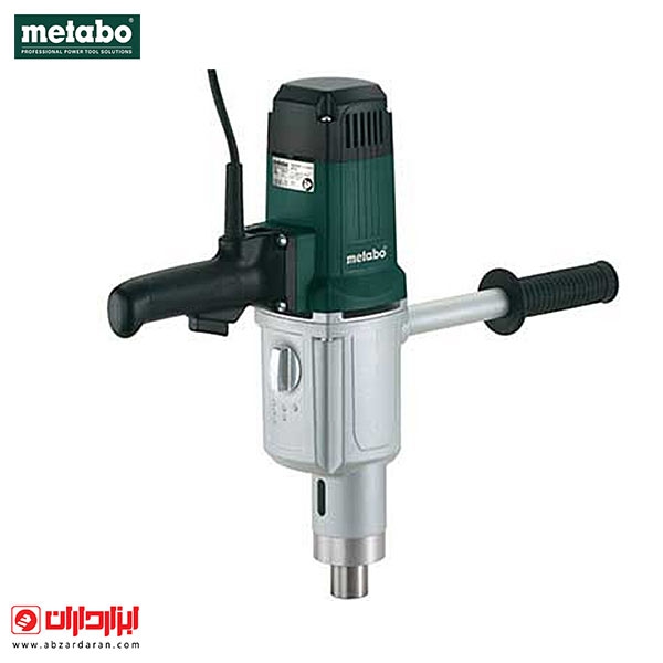 دریل مگنتی 3 دور متابو مدل B32/3  B32/3
