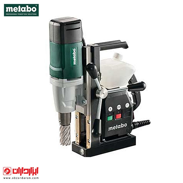دریل مگنتی متابو  مدل MAG32  MAG32 
