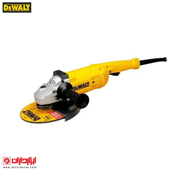  فرز آهنگری دیوالت مدل D28413-B4  D28413-B4 