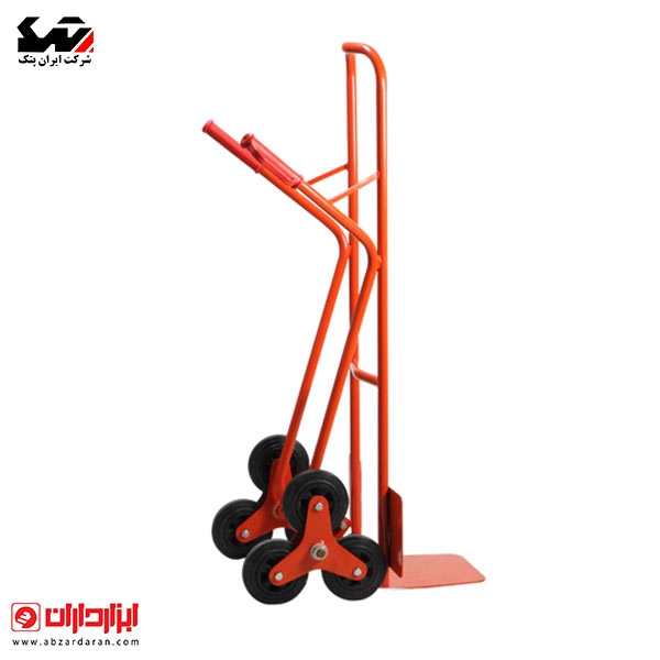 باربر پله ایران پتک مدل SE 1060 SE 1060