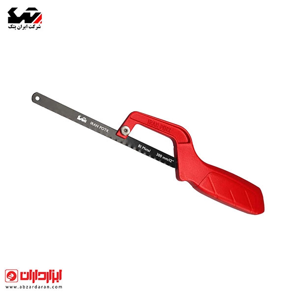 مینی اره  ایران پتک مدل CF 1010 CF 1010