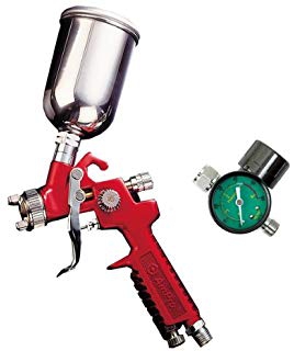 سایه پاش بهمراه رگلاتور AR6029