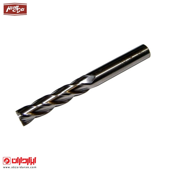 تیغ فرز انگشتی تخت بلند  سایز 24 هونگدا   4B-24