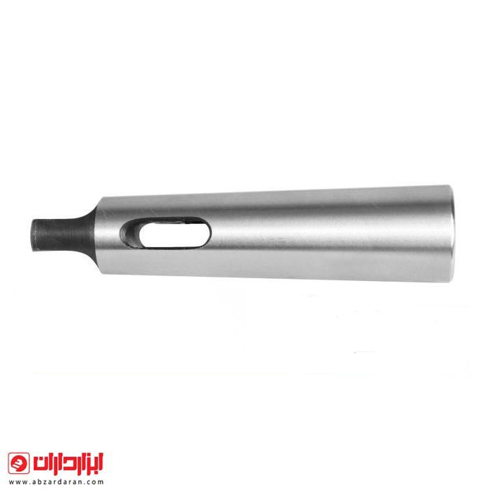 کلاهک مورس 2 به 3 MK2-3