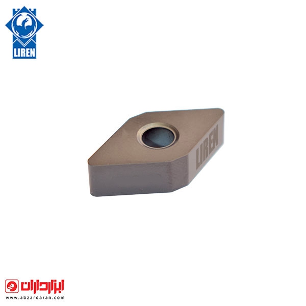 الماسه DNMA  150604  لیرن  DNMA 150604 752