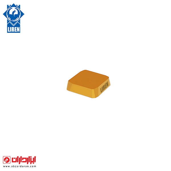 الماسه SPKN 1504 EDSKR  لیرن  SPKN 1504 EDSKR 307