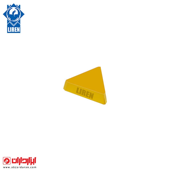 الماسه TPKN 2204 PDSKR  لیرن  TPKN 2204 PDSKR 307