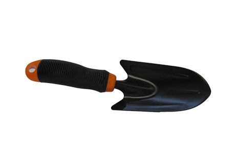 بیلچه باغبانی T58001