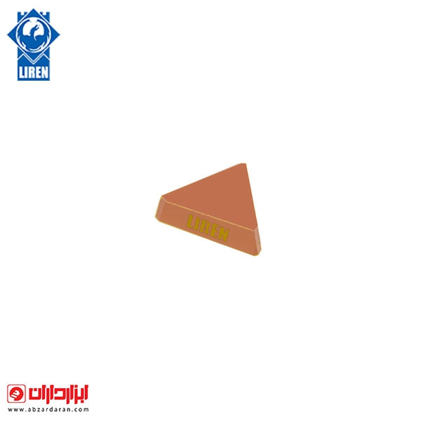 الماسه TPKN 2204 PDSKR  لیرن  TPKN 2204 PDSKR 9320