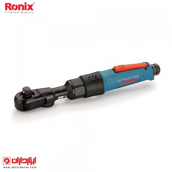 جغجغه بادی 1/2 اینچ  رونیکس مدل 2602 2602