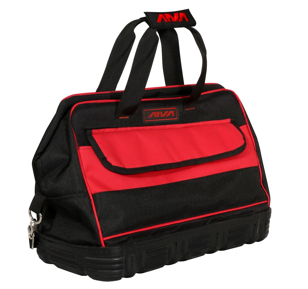 کیف ابزار 45 سانتی آروا مدل 4508 4508